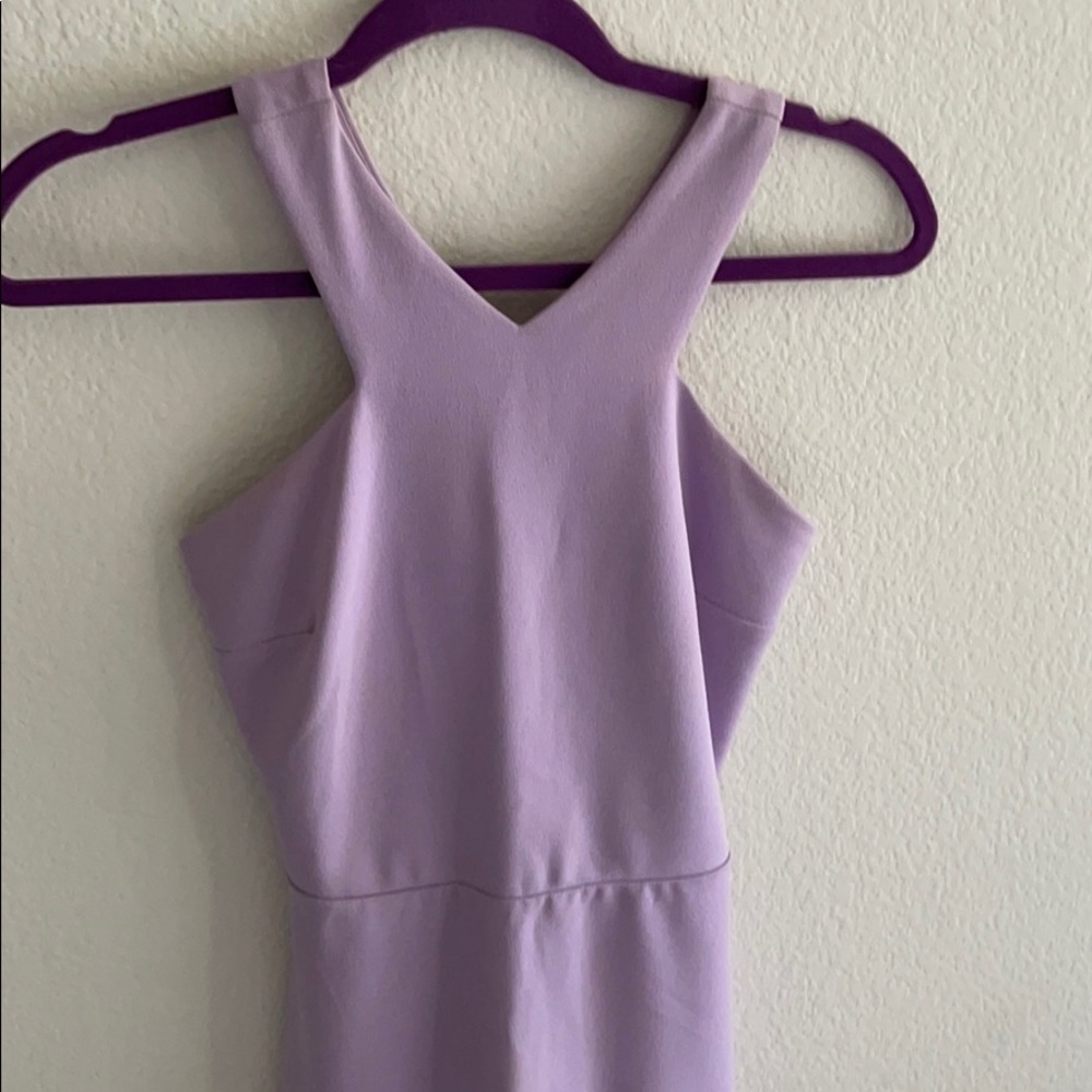 Dress - Picture 2 of 5
